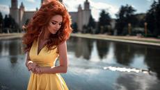 ❤️ Christos Menidiatis -  Adinamia Mou ❤️ ( Слабост Моя ) ❤️ ( Превод ) - Videoclip.bg