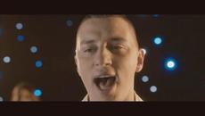 Slobodan Đurković - Od života više - (Official Video 2021) - Videoclip.bg