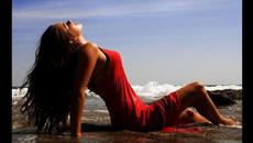 ❤️ Haddaway -  What Is Love ❤️  Какво е Любовта ❤️ Превод - Videoclip.bg