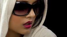 ❤️ Arabic Remix - Youm Wara (Elsen Pro Remix 2021) ❤️ - Videoclip.bg