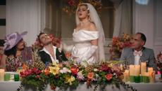 Bebe Rexha - Die For A Man (Music Video) - Videoclip.bg