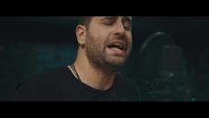 Ρωμανός Κολυτός - Ζόρια Τραβάω - Official Video Clip - Videoclip.bg