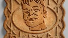 Niletto-навигатор - Videoclip.bg