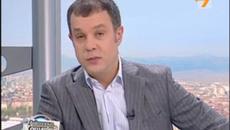 Защо бягаме от брака - Videoclip.bg