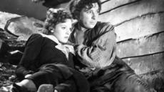 Странноприемница „Ямайка“ ( Jamaica Inn 1939 ) Е02 - Videoclip.bg