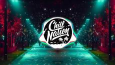 dioronabeat - Положение (2 Remix) - Videoclip.bg