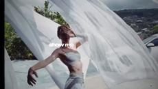 appleby - Enough (Baltra Remix) [Official Lyric Video] - Videoclip.bg