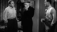 Синята далия ( Blue Dahlia 1946 ) Е02 - Videoclip.bg