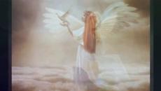 Thomas Bergersen  -  Empire of angels - Videoclip.bg