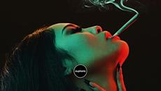 Cavid Askerov - My Vibes, Your Feelings - Videoclip.bg