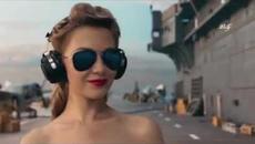 ❤️ Majestic X Boney M - Rasputin ❤️ (vs Classic) [2021 Remix Vince Ioannou Rework] - Videoclip.bg