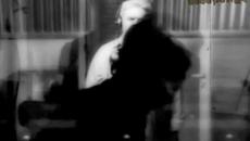 Πασχάλης Τερζής - Κάνε Σαματά - направи суматоха - Videoclip.bg