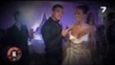 ПОВЕРИТЕЛНО от NL - (15.03.2014) - Новини за Звездите - Videoclip.bg