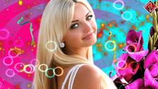 Сергей Рыбачёв  -  Пожелать Хочу - Videoclip.bg