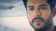 Красивая Песня - Videoclip.bg