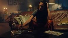 LAPSUS BAND - ANĐELE (OFFICIAL VIDEO) - Videoclip.bg