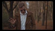 ANID CUSIC - NE NE (OFFICIAL VIDEO 2021) - Videoclip.bg