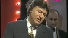 Saban Saulic - Anka - Videoclip.bg