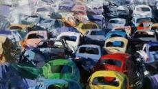 ♛ Craig Chaquico - Bad Woman ♛ Тя е лоша лоша жена ♛ ПРЕВОД - Videoclip.bg