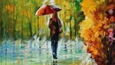 Времето Утре 9.10.2021 - очаква ни студ!!! Почти зимни температури - какво време ни очаква през уикенда - Videoclip.bg