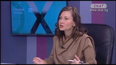 Защо #цените на стоките #растат? - Videoclip.bg