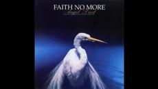 Faith No More - Angel Dust (Full Album) - Videoclip.bg