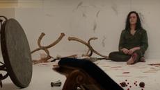 Thor: The Dark World / Тор: Светът на мрака (2013) part.3 BG Audio - Videoclip.bg