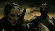 Thor: The Dark World / Тор: Светът на мрака (2013) part.2 BG Audio - Videoclip.bg