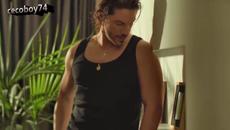 Νίκος Οικονομόπουλος - Από Έρωτα - от любов - Videoclip.bg