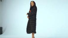 EVA-MARTY - SEÑORITA, 2021 _ Ева-Марти - Сеньорита, 2021 - Videoclip.bg