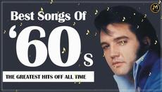 Блус Балади ♛ 60s Greatest Hits - Best Oldies Songs Of 1960s - Oldies But Goodies - За V♛2 - Videoclip.bg