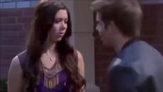 Max and Phoebe - American Dream - Videoclip.bg