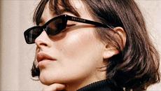 Красавице довиждане - Bella Ciao - Videoclip.bg