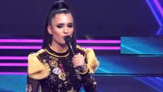 Zorana Micanovic - Sikter - (Official Video 2021) - Videoclip.bg