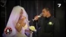 ПОВЕРИТЕЛНО от NL (Николета Лозанова) 15.03.2014 - Цял Епизод - Videoclip.bg