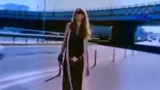 Δέσποινα Βανδή , Θάνος Πετρέλης - Κάντο Αν Μ' Αγαπάς - направи го ако ме обичаш - Videoclip.bg