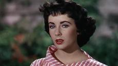 Пътят на слоновете ( Elephant Walk 1954 ) Е01 - Videoclip.bg