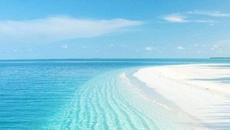 Полет над Океана с Музика - Ocean Etude - Videoclip.bg