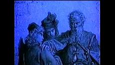 Iron Maiden - Rime of the Ancient Mariner - Videoclip.bg