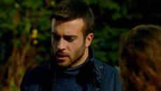 ЛЮБОВЬ МЕРЬЕМ 64 СЕРИЯ, описание серии турецкого сериала на русском языке - Videoclip.bg