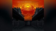 Two Steps From Hell - Black Magic Curse/Черна магия проклятие... - Videoclip.bg