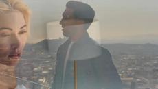 Γιάννης Αλεξάκης - Πότε Θα Με Πας - кога ще ме отведеш - Videoclip.bg