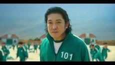 Игра на калмари ( Squid Game 2021 ) Е01 - Videoclip.bg