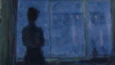 The Neighbourhood Late Night Vibes playlist (slowed) - Videoclip.bg