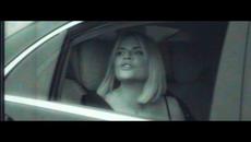 MARTINA VRBOS - S TOBOM JE SVE (OFFICIAL VIDEO) 2021 - Videoclip.bg