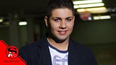 ПЪРВАТА ПЕСЕН НА АНГЕЛ!ANGEL - Ela bez nego / АНГЕЛ - Ела без него, 2009 - Videoclip.bg