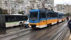 2403 на пазара в Красна Поляна - Videoclip.bg