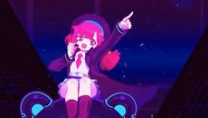 Phao - 2 Phut Hon (KAIZ Remix) _ TikTok Vietnamese Music 2020 - Videoclip.bg