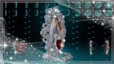 Музыка -Арсений Якшиянц / Хорошего настроения, друзья! - Videoclip.bg