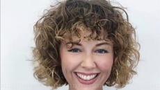 Either Way I Lose ♛ Samantha Fish - Начина, по който губя ♛ ПРЕВОД - Videoclip.bg